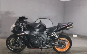 HONDA CBR1000RR 2007 SC57