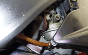 HONDA G' AF23