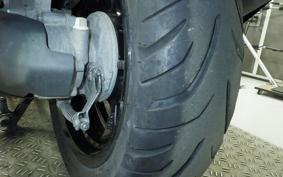 YAMAHA TRICITY 155 A SG37J