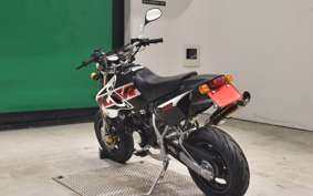KAWASAKI KSR110 2024 KL110A