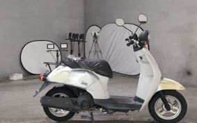 HONDA TODAY AF61