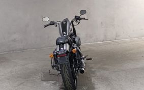 HARLEY  HARLEY XL1200CX LM3