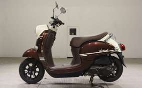 YAMAHA VINO 50 Gen.4 AY02