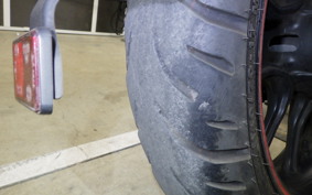 OTHER +ENFIELD ﾒﾃｵ350 2022