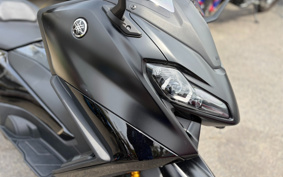 YAMAHA T-MAX 560 A 2023 SJ19J