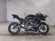 Фото Kawasaki NINJA ZX-25R с японского аукциона