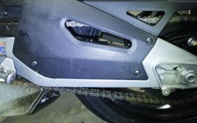 APRILIA RS660 2022