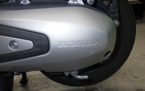 HONDA LEAD 125 1994 JK12