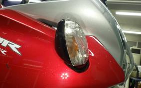 HONDA CBR250R GEN 3 MC41