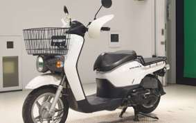 HONDA BENLY 110 JA09