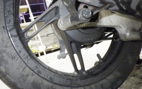 HONDA PCX125 2021 JF28