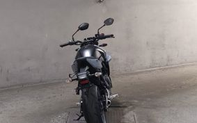 SUZUKI GSX-8S 2024 EM1AA