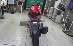 HONDA CBR250R A 1997 CS250R
