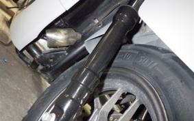 HONDA ﾀﾞﾝｸ 2000 AF78