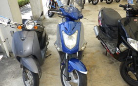 KYMCO AGILITY 125