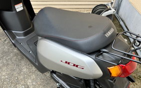 YAMAHA JOG AY01