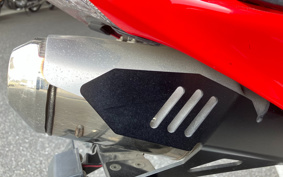 HONDA CBR1000RR 2008 SC57