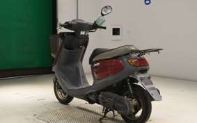 YAMAHA JOG POCHE SA08J