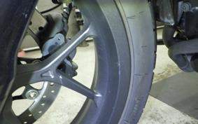 HONDA REBEL 1100 DCT 2022 SC83