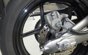 KAWASAKI ER400 N 2012 ER400B