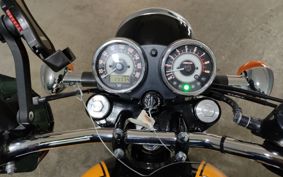 KAWASAKI W800 EJ800A