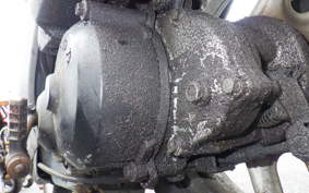 HONDA DIO GEN 2 AF27