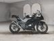 Фото Kawasaki NINJA 250R с японского аукциона