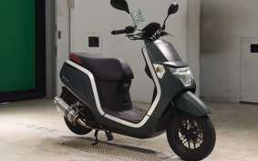 HONDA ﾀﾞﾝｸ AF74