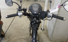 HONDA C110 SUPER CUB JA07