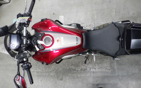 HONDA CB1000R GEN 2 2020 SC80