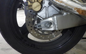 HONDA CB400SF VTEC K NC54