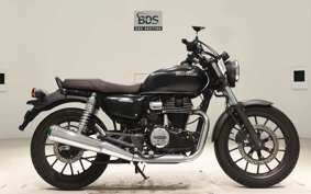 HONDA GB350 2022 NC59