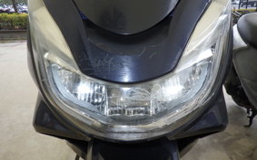 HONDA PCX125 JF56