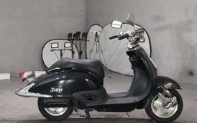 HONDA JOE CAR 50 AF42