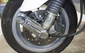 VESPA LX150IE3V 2019