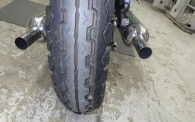 KAWASAKI W650 2001 EJ650A