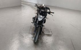 SUZUKI JIKUSA-150 NG4BG