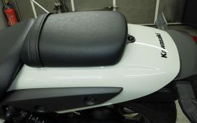 KAWASAKI ELIMINATOR400-3SE 2025 EL400A