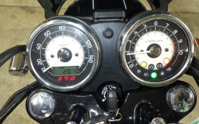 MEGURO S1 2026 BJ230A