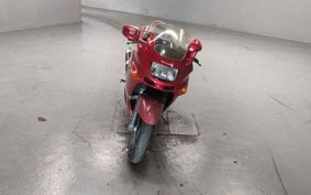 KAWASAKI ZZ-R400 2001 ZX400N