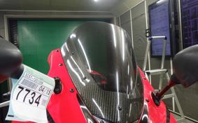 HONDA CBR1000RR 2008 SC57