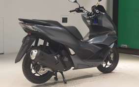 HONDA PCX 160 KF47