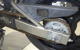 KAWASAKI KSR110 2026 KL110A