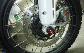 DUCATI DESSERT X 2022