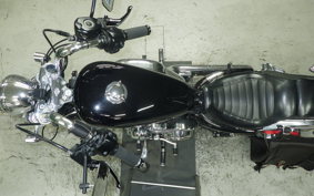 HARLEY XL1200C 2004