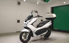 HONDA PCX125 2025 JF28