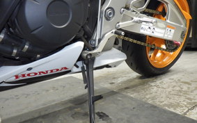 HONDA CBR1000RR SPECIAL EDITION 2015 SC59
