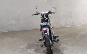 HONDA CB400SS 2003 NC41