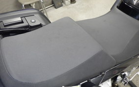 YAMAHA FJR1300 A 2015 RP27J