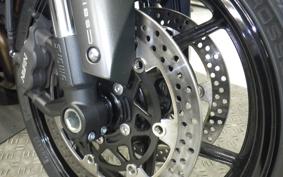 KAWASAKI NINJA ZX-6R A 2026 ZX636J